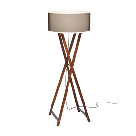 Marset - Lampadaire Cala Outdoor