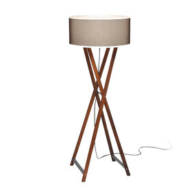Marset - Cala Outdoor Floor Lamp