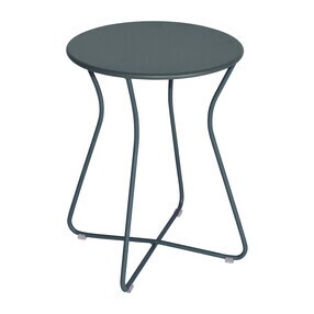 Fermob - Cocotte tuinkruk h 45cm