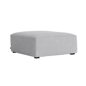 HAY - Mags Soft S01 Ottomane XS