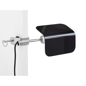 HAY - Apex Klemmleuchte