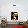 Muuto - Leaf LED Floor Lamp