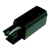 Flos - Live End - black/power supply right