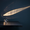 Catellani & Smith - Atman LED Tischleuchte