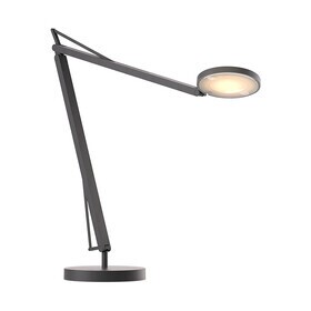 GRAU - Lampe de bureau LED John
