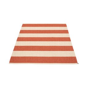 pappelina - Bob Teppich 140x180cm