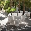 Driade - Nemo - Fauteuil