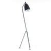 Gubi - Gräshoppa Floor Lamp