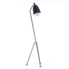 Gubi - Gräshoppa - Lampadaire