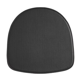 HAY - About A Chair AAC Sitzkissen für Armlehnstuhl Leder