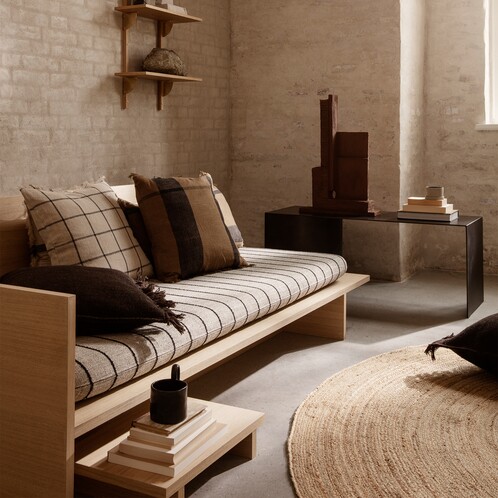 Ferm shop living daybed