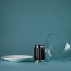 Flos - Taccia - Tafellamp LED