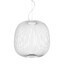 Foscarini - Spokes 2 LED hanglamp