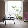 Muuto - Around Beistelltisch XL