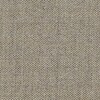 Arper - Leaf 2 Cushion - grey/Kvadrat Remix fabric 2/45x45cm
