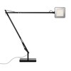 Flos - Kelvin LED Green Mode Desk Lamp With Base
