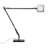 Flos - Kelvin LED Green Mode mit Tischfuß