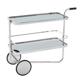 Thonet - Chariot de service S 179