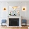 Catellani & Smith - Macchina Della Luce A LED - Suspension