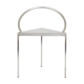 Frama - Triangolo Chair