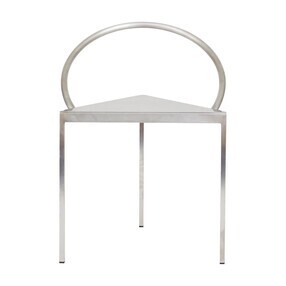 Frama - Chaise Triangolo