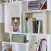 Muuto - Cosy In Grey Table Lamp