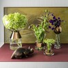 Tom Dixon - Tank Large - Vaas