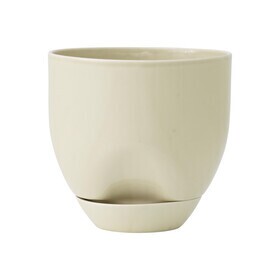 Audo - Hydrous plantenpot Ø 20cm