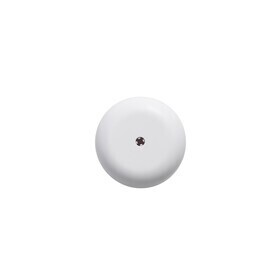 Muuto - E27 Baldachin
