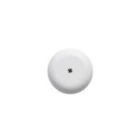 Muuto - E27 Canopy