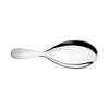 Alessi - Eat.it Risotto Serving Spoon - stainless steel/glossy polished/L 22cm