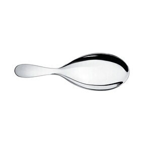 Alessi - Eat.it Risottoservierlöffel