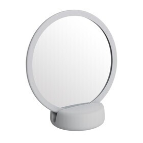 Blomus - Sono make-up spiegel