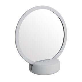 Blomus - Sono Vanity Mirror