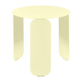 Fermob - Bebop tuin bijzettafel Ø45cm