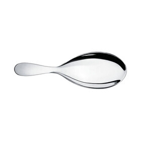 Alessi - Eat.it Risottoservierlöffel