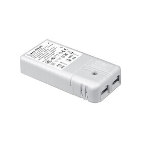 Mawa Design - Mini MD 500 Converter