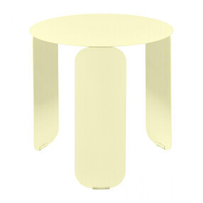 Fermob - Bebop Garden Side Table Ø45cm
