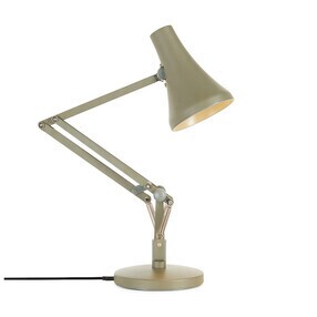 Anglepoise - 90 Mini Mini LED Schreibtischleuchte