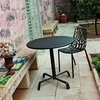 Fast - Forest Garden Chair