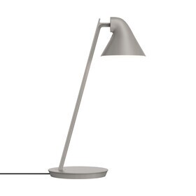 Buy Louis Poulsen Lighting online | AmbienteDirect