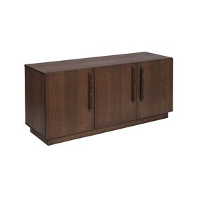 Ferm Living - Unda sideboard