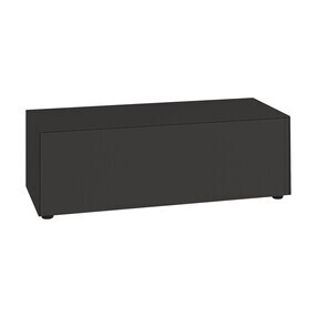 Piure - Nex Pur Box 2.0 TV-Box 120x37,5x48cm