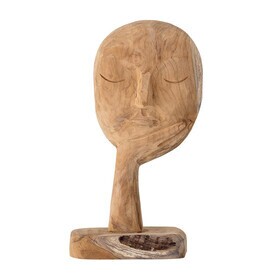 Bloomingville - Cacia Deco Sculpture