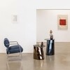 ClassiCon - Pli - Table d'appoint bas