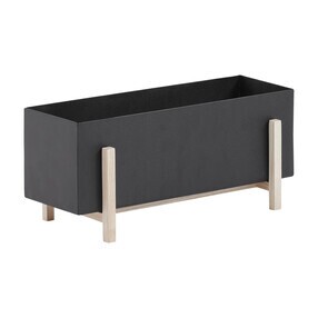 Design House Stockholm - Boîte pour plantes