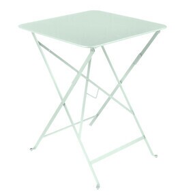 Fermob - Bistro Klapptisch 57x57cm