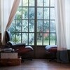 Vitra - Eames Lounge Chair Ottoman