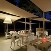 Luceplan - Grande Costanza Terra Floor Lamp