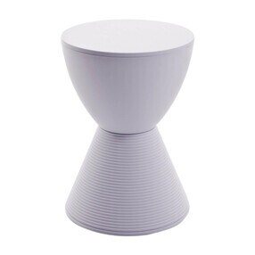 Kartell - Prince AHA - Tabouret